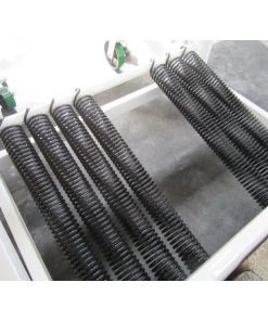 First Team Hurricane™ Portable Basketball Goal 9 First Team Hurricane™ Portable Basketball Goal