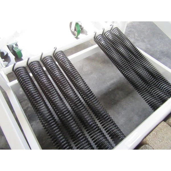 First Team Hurricane™ Portable Basketball Goal 5 First Team Hurricane™ Portable Basketball Goal