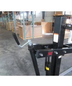 Poolside Basketball Goal System First Team HydroShot™ Poolside Basketball Goal