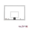 First Team PH4260 Glass Basketball Backboard Specialty Tempered Glass Backboards 1 First Team PH4260 Glass Basketball Backboard Specialty Tempered Glass Backboards