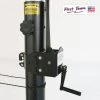 Volleyball Net & Court Equipment First Team Replacement Volleyball Winch