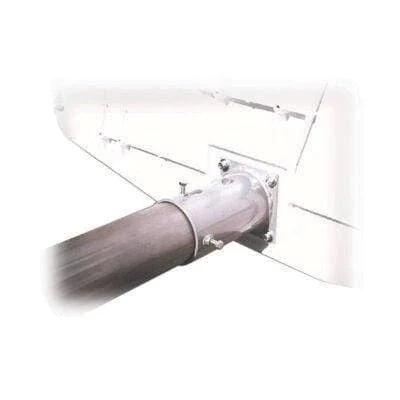 First Team RuffNeck Fixed Height In-Ground Basketball Goal Fixed Height In-Ground Basketball Goal System 7 First Team RuffNeck Fixed Height In-Ground Basketball Goal Fixed Height In-Ground Basketball Goal System