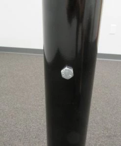 First Team Sand Sleeve For 3-1/2