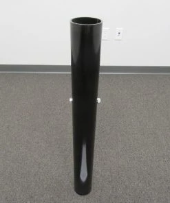 First Team Sand Sleeve For 3-1/2" Volleyball Post Volleyball Net & Court Equipment