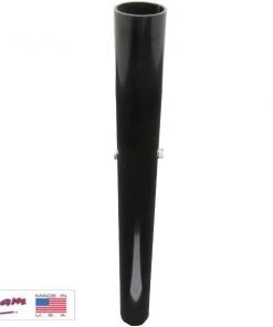 First Team Sand Sleeve For 3-1/2" Volleyball Post Volleyball Net & Court Equipment