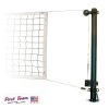 First Team Stellar Aqua™ Recreational Volleyball Net System