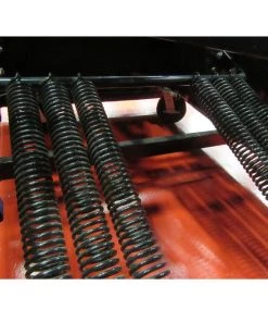 First Team Storm™ Portable Basketball Goal Portable Basketball Goal System