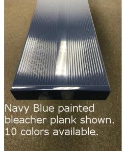 First Team Teammate™ Portable Player Benches Benches And Bleachers