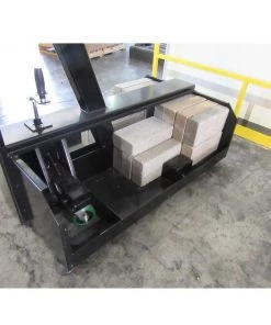 First Team Thunder™ Portable Basketball Goal Portable Basketball Goal System