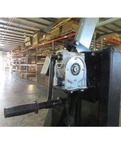 First Team Thunder™ Portable Basketball Goal Portable Basketball Goal System