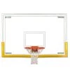 Basketball Backboard & Rim Packages First Team Tradition™ Basketball Backboard Upgrade Package