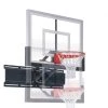 First Team UniChamp Wall Mount Basketball Goal Wall And Mount Basketball Goal System 1 First Team UniChamp Wall Mount Basketball Goal Wall And Mount Basketball Goal System