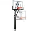 First Team Vector™ In Ground Adjustable Basketball Goal Adjustable In-Ground Basketball Goal System 2 First Team Vector™ In Ground Adjustable Basketball Goal Adjustable In-Ground Basketball Goal System