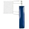 Volleyball Post Padding First Team Volleyball Competition Grade Volleyball Post Pad (Pair)