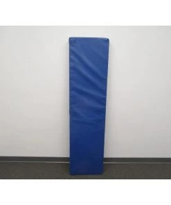 Volleyball Post Padding First Team Volleyball Competition Grade Volleyball Post Pad (Pair)