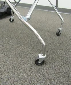 First Team Volleyball Drill Cart Ball Storage Cages And Carts