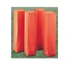 First Team Weighted Football Goal Line End Markers Chain Sets & Down Markers