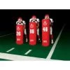 Fisher 16" Round Stand Up Dummies Blocking Dummies