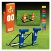 Fisher 3 Man 9800 Youth Football Blocking Sled