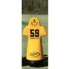 Stand Up Dummies Fisher 59" Spartan Pop Up Dummies