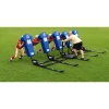 Blocking Sleds Fisher 6 Man Big Boomer Football Blocking Sled 2 Blocking Sleds Fisher 6 Man Big Boomer Football Blocking Sled