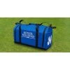 Fisher Athletic All Pro Equipment Bag Field Accessories