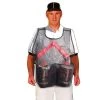 Fisher Athletic Ball Vest
