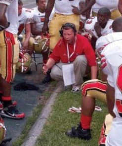 Field Accessories Fisher Athletic Coaches Third Hand