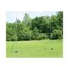 Fisher Athletic College Portable Goal Post