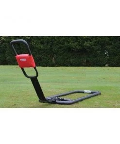 Blocking Sleds Fisher Athletic Combat Sled