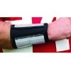Fisher Athletic Double Wristband