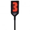 Fisher Athletic Football Digital LED Down Marker