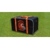Field Accessories Fisher Athletic Gear Bag Vinyl
