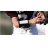 Fisher Athletic Junior Wristband Field Accessories