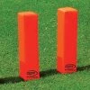 Fisher Athletic Stand Up Economy Pylon