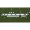 Fisher Athletic Standard Package 6' Number Stencils Field Number And Hash Mark Stencils 2 Fisher Athletic Standard Package 6' Number Stencils Field Number And Hash Mark Stencils