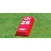 Fisher Athletic Step Over 42"L X 6"H X 15"W