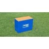 Football Training Equipment Fisher Athletic Tall Gregory Jump Box