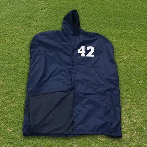 Fisher Athletic Unlined Adult Cape Field Accessories 3 Fisher Athletic Unlined Adult Cape Field Accessories