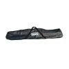 Fisher Athletic Vinyl Bag Holds Flip Indicator & 7' Chain Sets