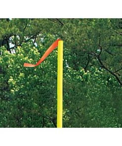 Fisher Athletic Wind Streamer