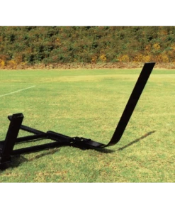 Fisher Brute 2 Football Youth Blocking Sled - 7 Man Blocking Sleds 6 Fisher Brute 2 Football Youth Blocking Sled - 7 Man Blocking Sleds