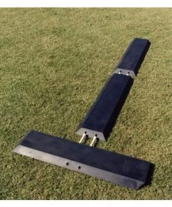 Fisher Football Chute Board