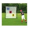 Fisher Football Deluxe Skill Zone Throwing Nets