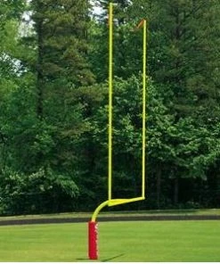 Fisher GP4 College Goal Post