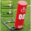 Blocking Sleds Fisher JRTSI Blocking Sled 1 Blocking Sleds Fisher JRTSI Blocking Sled