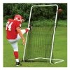 Fisher Punt 2 Portable Kicking Cage Kicking Nets And Cages 2 Fisher Punt 2 Portable Kicking Cage Kicking Nets And Cages