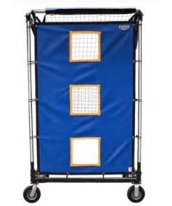 Fisher Quarterback Throwing Net Quarterback Throwing Nets