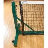 Athletic Connection Tennis Free-Standing Tennis System