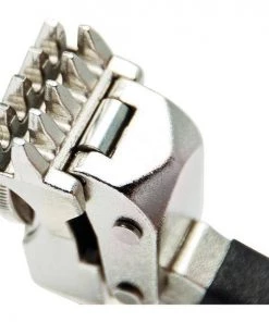 Gamma Sports Gamma 5003 Tennis Stringing Machine